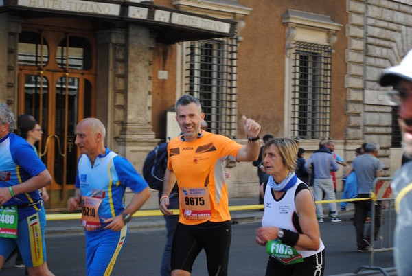 Maratona di Roma (TOP) (10/04/2016) 00338