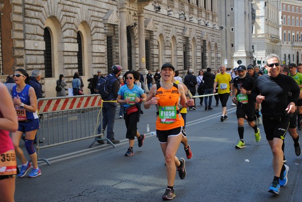 Maratona di Roma (TOP) (10/04/2016) 00340