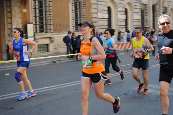 Maratona di Roma (TOP) (10/04/2016) 00341