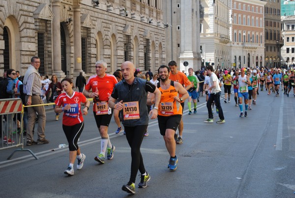 Maratona di Roma (TOP) (10/04/2016) 00342