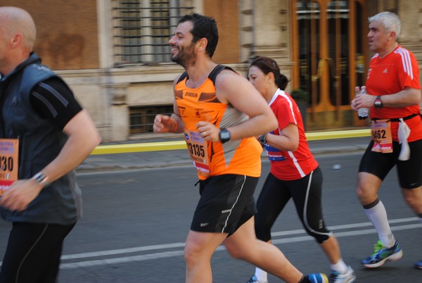 Maratona di Roma (TOP) (10/04/2016) 00344