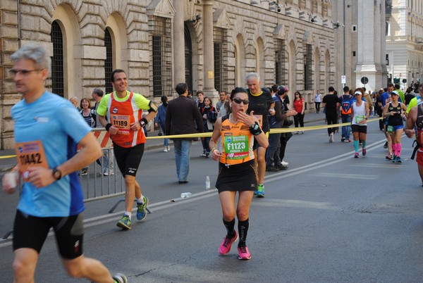 Maratona di Roma (TOP) (10/04/2016) 00347