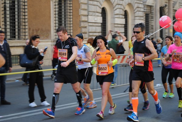 Maratona di Roma (TOP) (10/04/2016) 00351