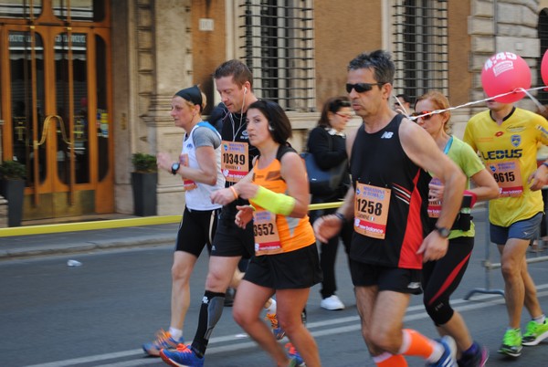 Maratona di Roma (TOP) (10/04/2016) 00352