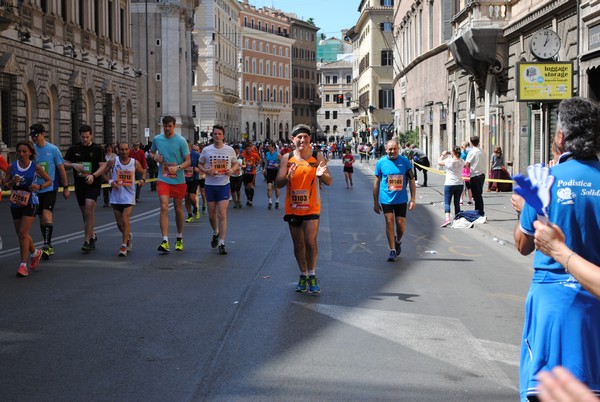 Maratona di Roma (TOP) (10/04/2016) 00353