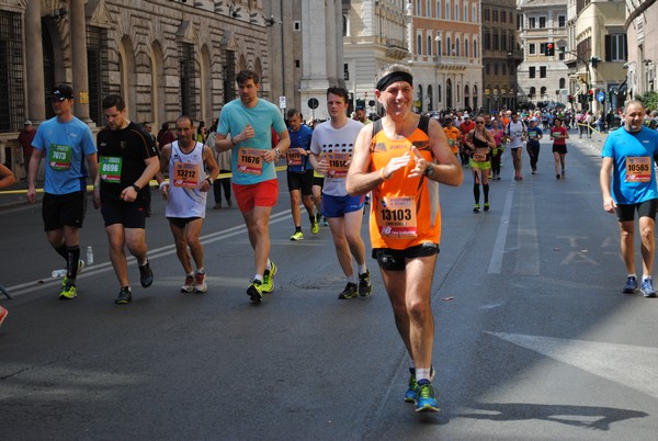 Maratona di Roma (TOP) (10/04/2016) 00354