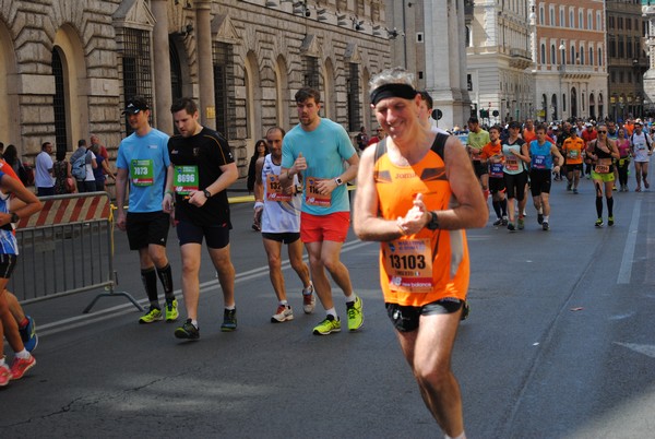 Maratona di Roma (TOP) (10/04/2016) 00355