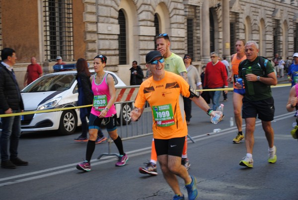 Maratona di Roma (TOP) (10/04/2016) 00357