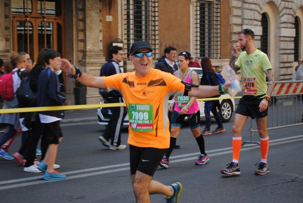 Maratona di Roma (TOP) (10/04/2016) 00358