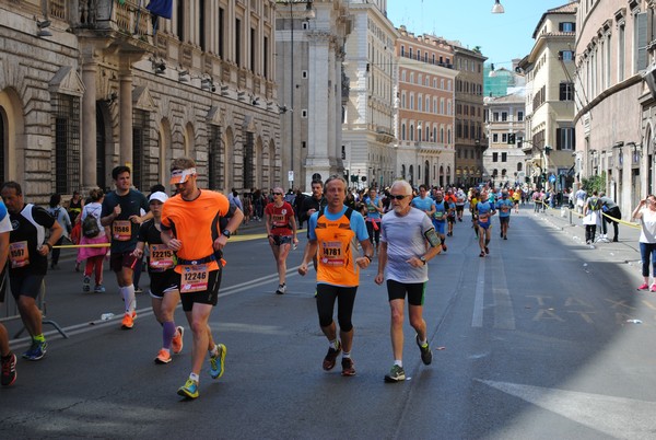 Maratona di Roma (TOP) (10/04/2016) 00359