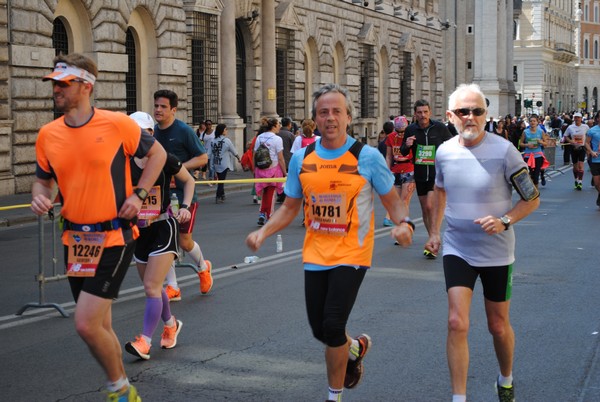 Maratona di Roma (TOP) (10/04/2016) 00360