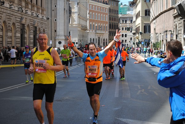 Maratona di Roma (TOP) (10/04/2016) 00362