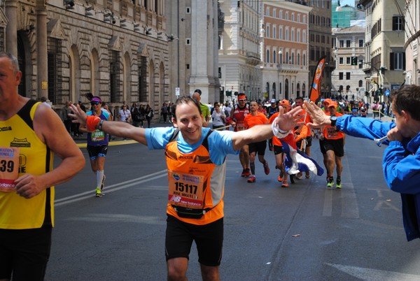 Maratona di Roma (TOP) (10/04/2016) 00363