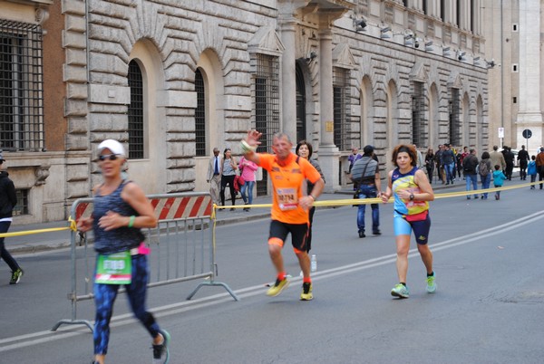 Maratona di Roma (TOP) (10/04/2016) 00365