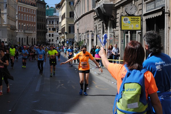 Maratona di Roma (TOP) (10/04/2016) 00366