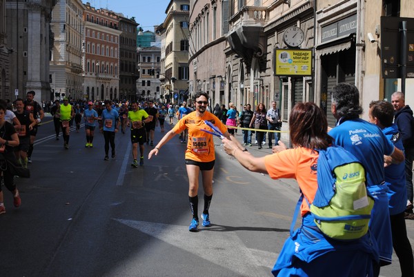 Maratona di Roma (TOP) (10/04/2016) 00367