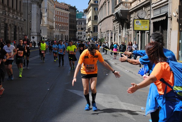 Maratona di Roma (TOP) (10/04/2016) 00368