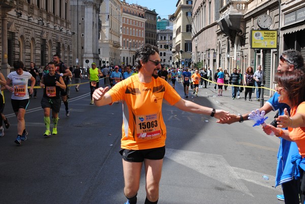 Maratona di Roma (TOP) (10/04/2016) 00369