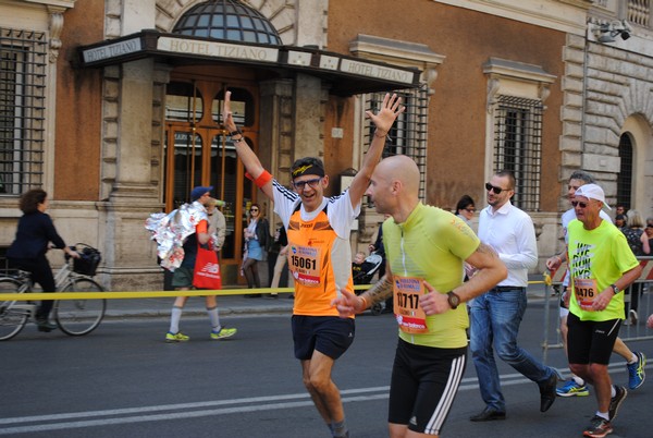 Maratona di Roma (TOP) (10/04/2016) 00370