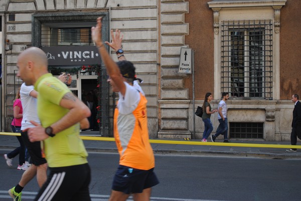 Maratona di Roma (TOP) (10/04/2016) 00371