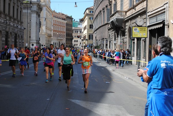 Maratona di Roma (TOP) (10/04/2016) 00372