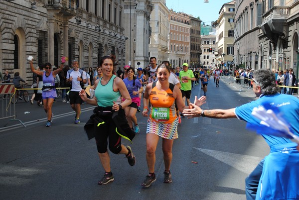 Maratona di Roma (TOP) (10/04/2016) 00373