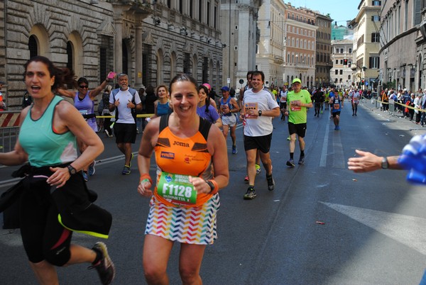 Maratona di Roma (TOP) (10/04/2016) 00374