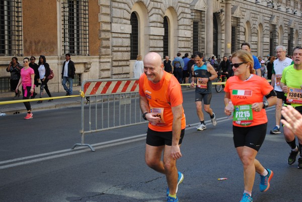 Maratona di Roma (TOP) (10/04/2016) 00376