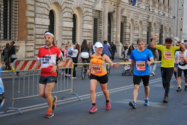 Maratona di Roma (TOP) (10/04/2016) 00377