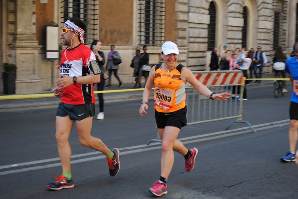 Maratona di Roma (TOP) (10/04/2016) 00378