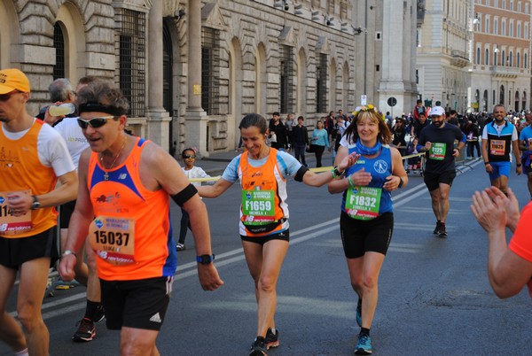 Maratona di Roma (TOP) (10/04/2016) 00379