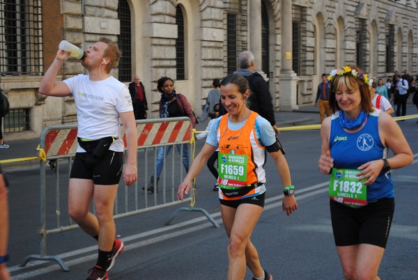 Maratona di Roma (TOP) (10/04/2016) 00380