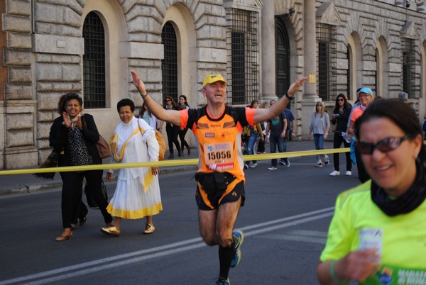 Maratona di Roma (TOP) (10/04/2016) 00382