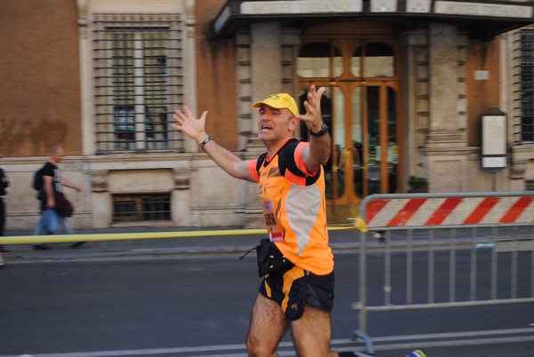 Maratona di Roma (TOP) (10/04/2016) 00383