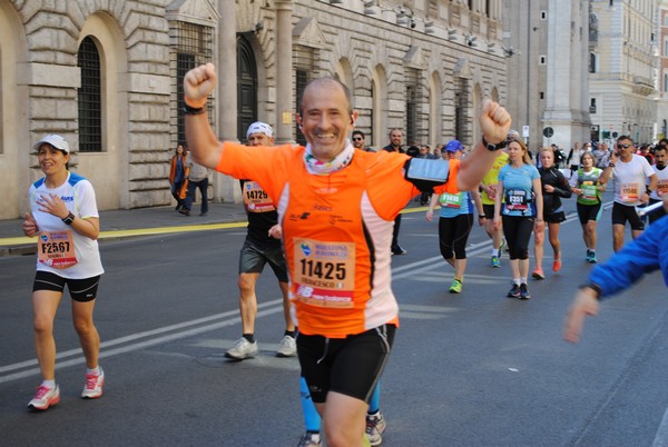 Maratona di Roma (TOP) (10/04/2016) 00385