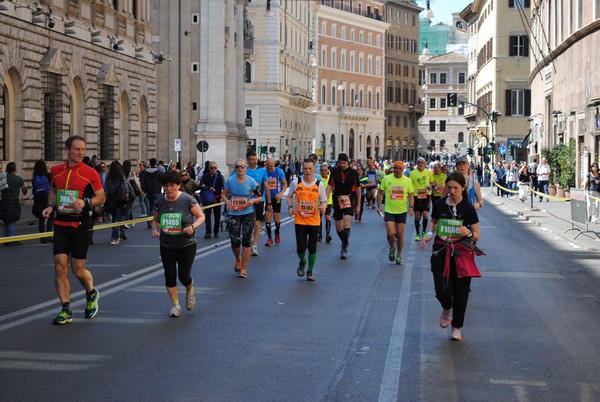 Maratona di Roma (TOP) (10/04/2016) 00386