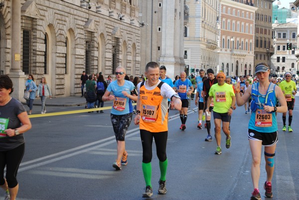 Maratona di Roma (TOP) (10/04/2016) 00387