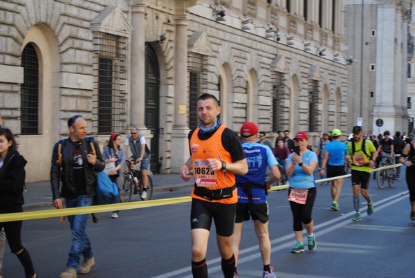 Maratona di Roma (TOP) (10/04/2016) 00389