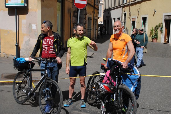 Maratona di Roma (TOP) (10/04/2016) 00390