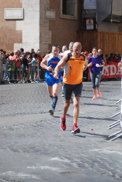 Maratona di Roma (TOP) (10/04/2016) 00011