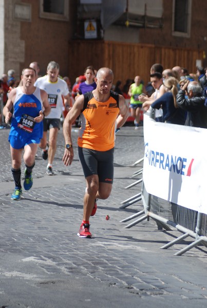 Maratona di Roma (TOP) (10/04/2016) 00012