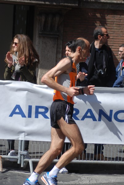 Maratona di Roma (TOP) (10/04/2016) 00022