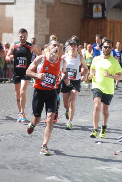 Maratona di Roma (TOP) (10/04/2016) 00025