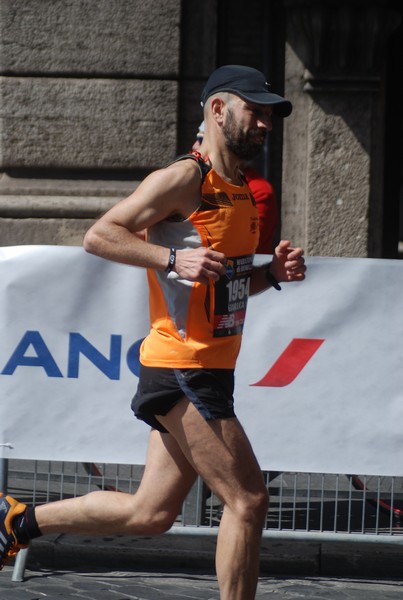 Maratona di Roma (TOP) (10/04/2016) 00041