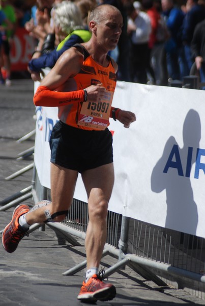 Maratona di Roma (TOP) (10/04/2016) 00049