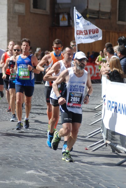 Maratona di Roma (TOP) (10/04/2016) 00053