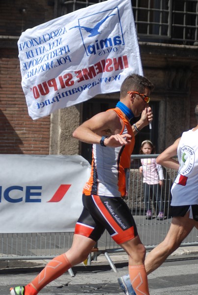 Maratona di Roma (TOP) (10/04/2016) 00058