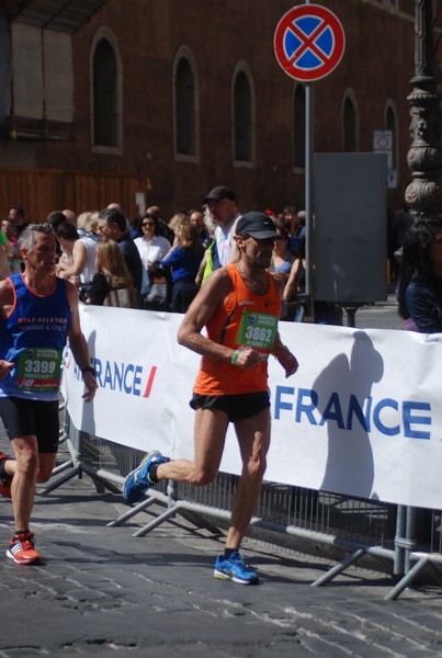 Maratona di Roma (TOP) (10/04/2016) 00070