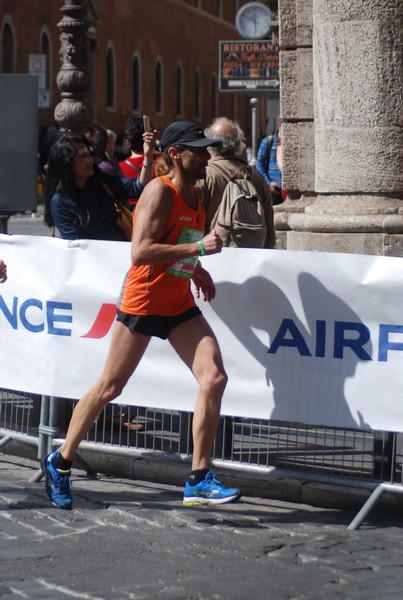 Maratona di Roma (TOP) (10/04/2016) 00071