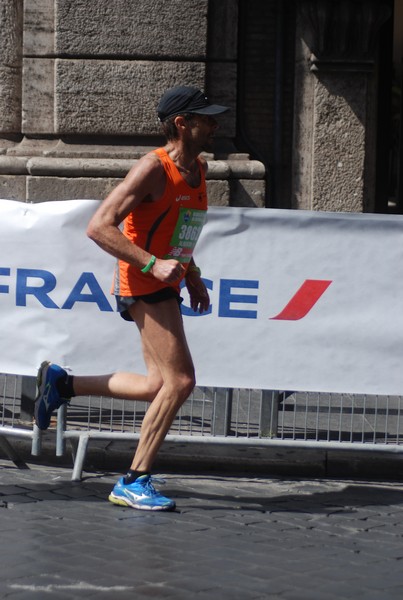 Maratona di Roma (TOP) (10/04/2016) 00072